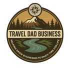 travel-dad-business