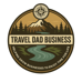 travel-dad-business travel-dad-business